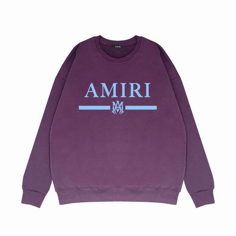 Amiri Men's Hoodies 164